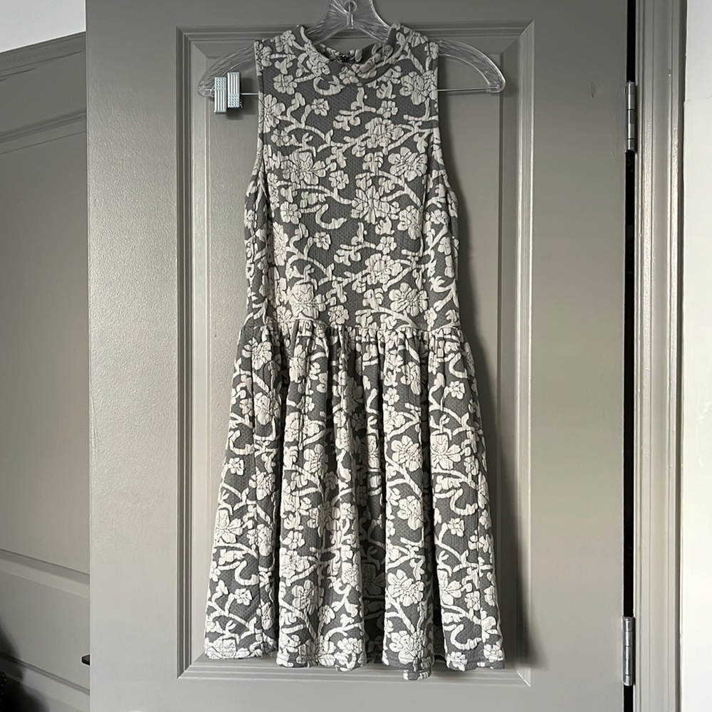 Altard state dress